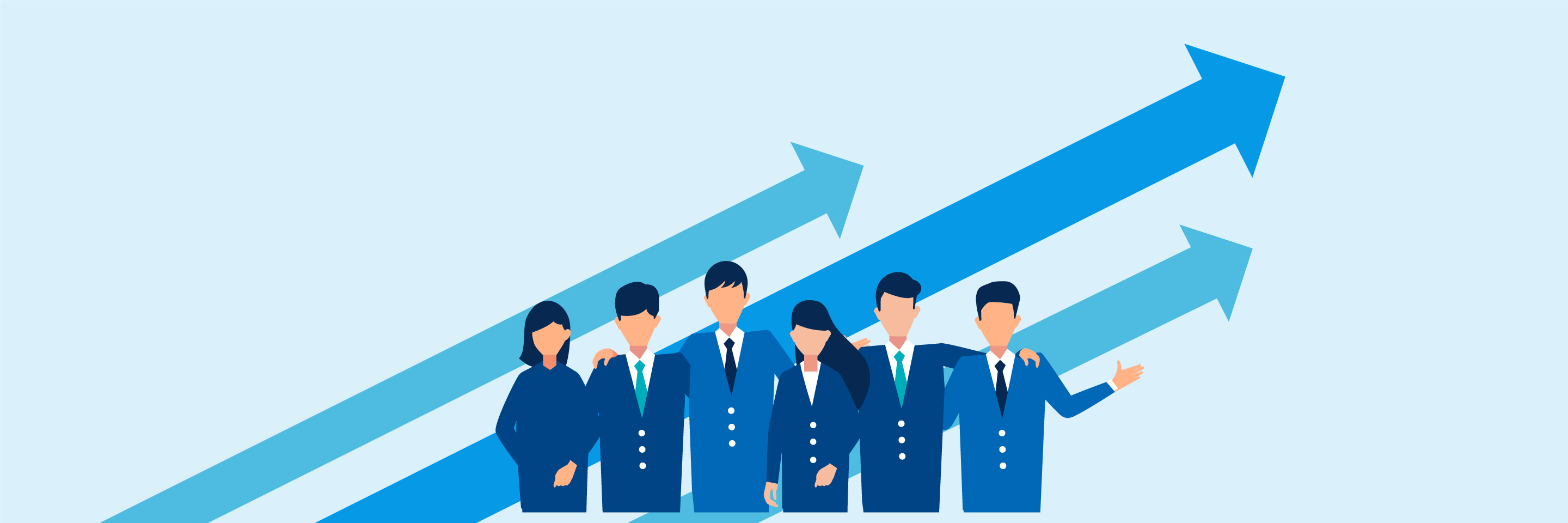 働き方改革は、次世代の社会を創るための大事な使命