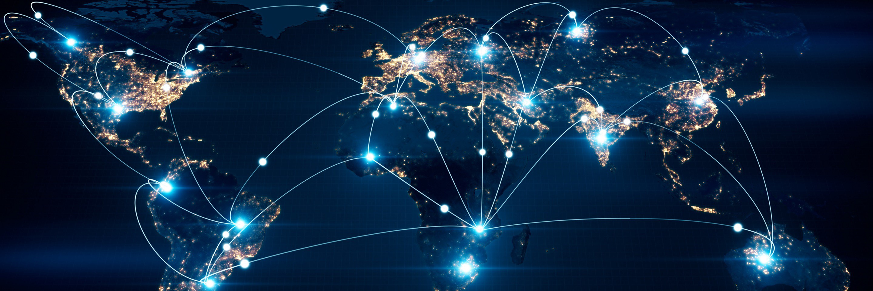 KDDI Global ICT Solutions