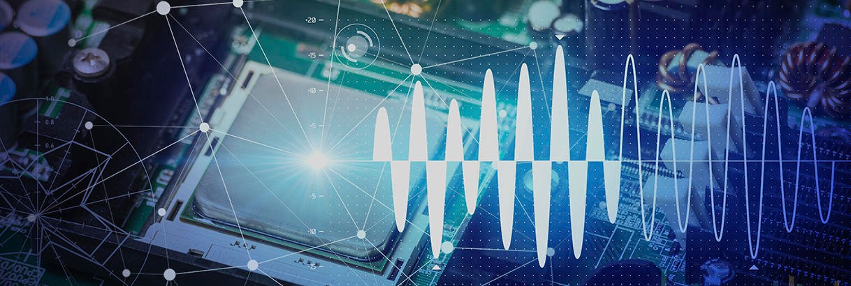 900カ所の電力検針の自動化へ向け、現場負担の軽減と新しい顧客価値を創造