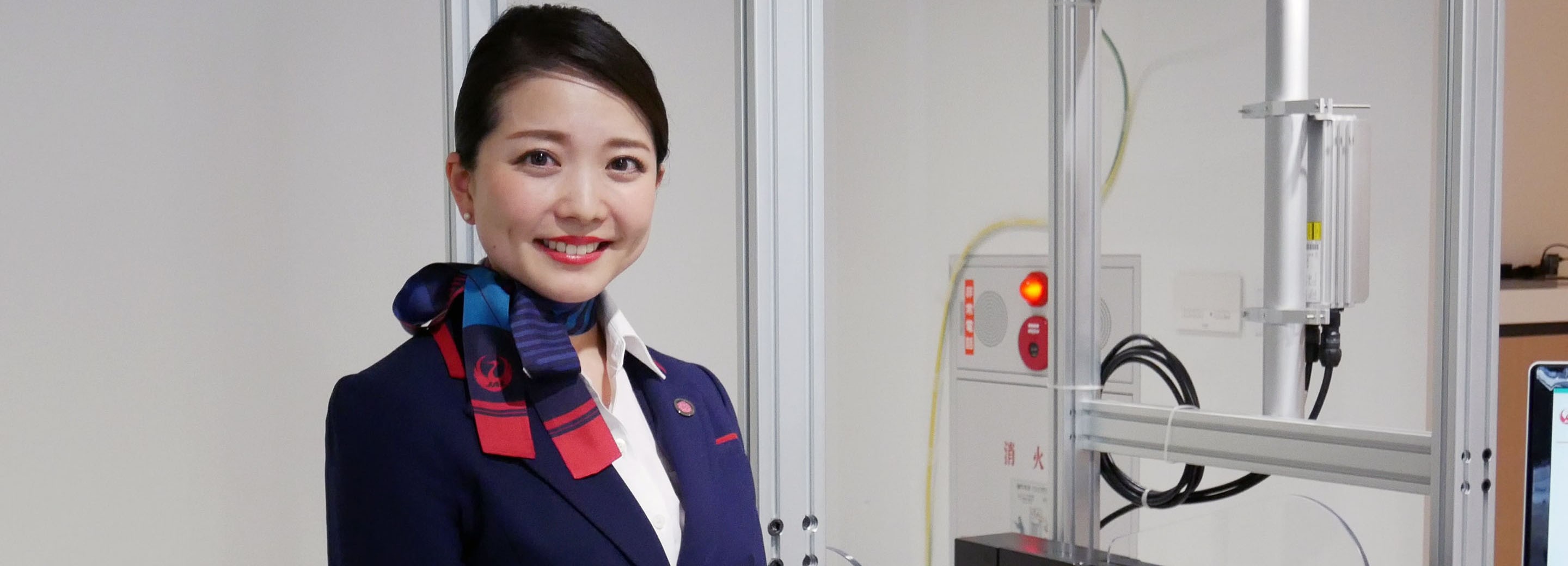 航空業界における5Gの活用方法