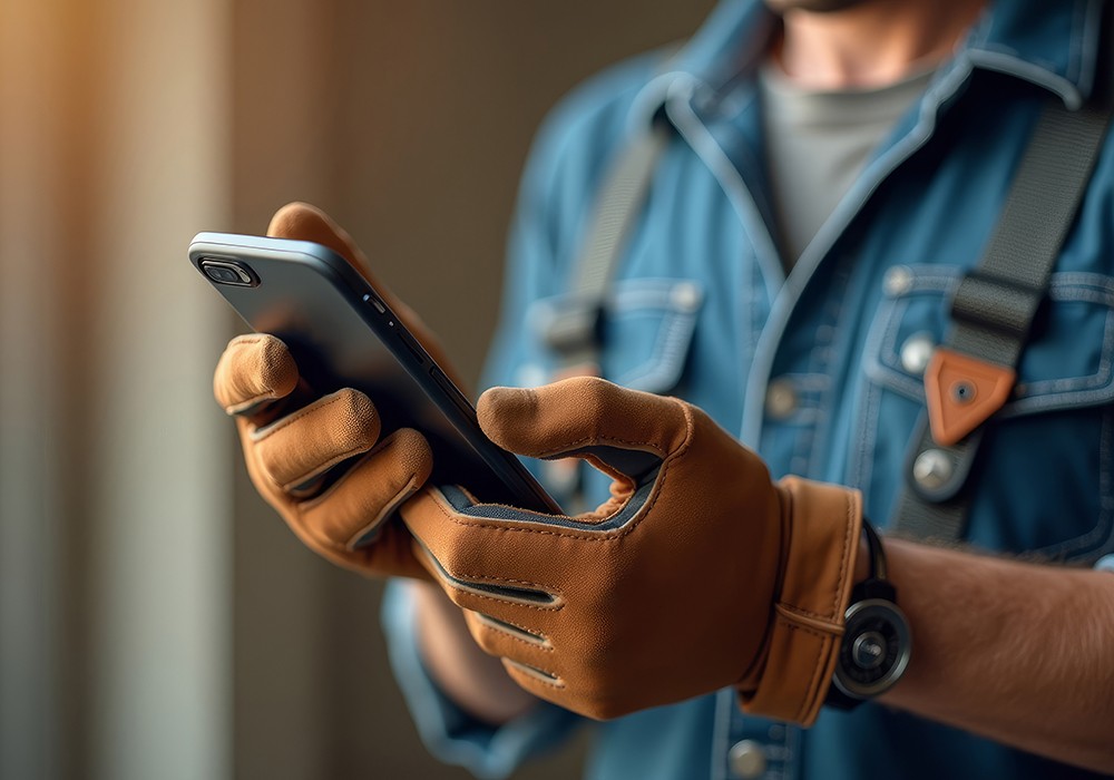 Google Pixel 9a のイメージ画像