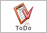 ToDo