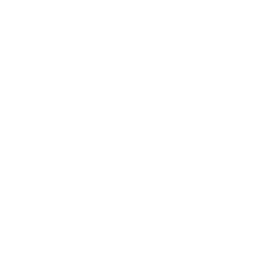 衛星携帯電話