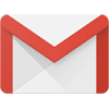 Gmail