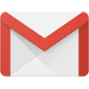 Gmailのアイコン画像