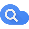 Cloud Search