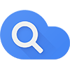 Cloud Search のアイコン画像