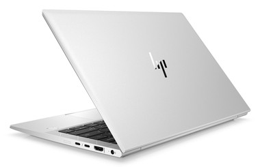 HP EliteBook 830 G6