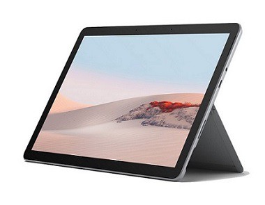 Microsoft Surface Go 2