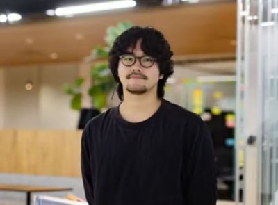 井川 晃太朗