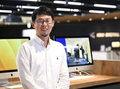 木村 健斗