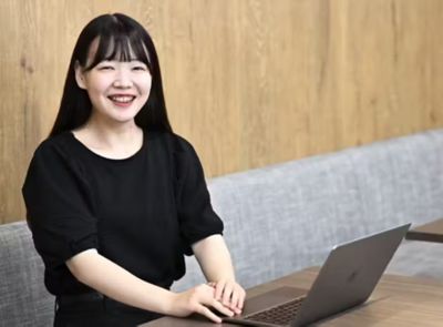 黒木 日南子