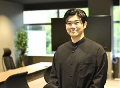 松本 翔太