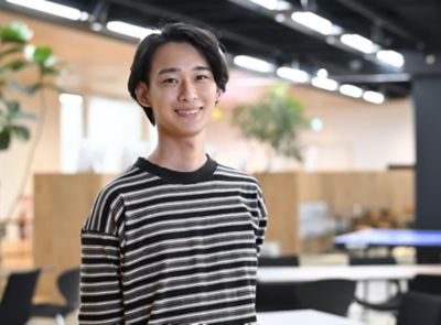 大塚 達海