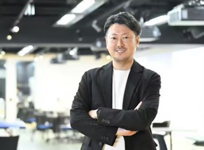 芹澤 尚史