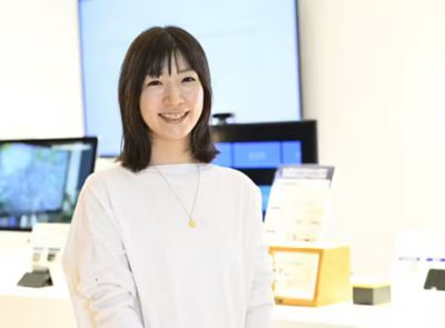 曽根 由香里