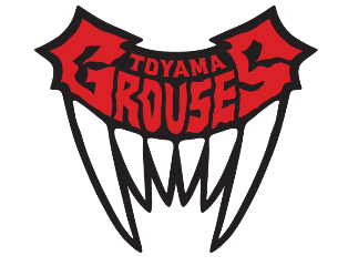 Toyota Grouses