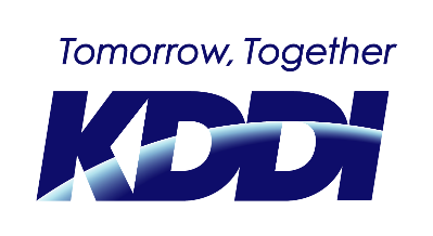 KDDI