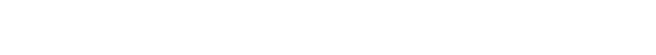 原因調査・社内共有・対策実施