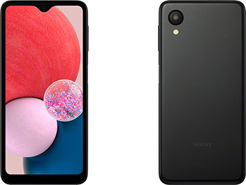 Galaxy A23 5G SCG18|モバイル/スマートフォン|au法人向け Galaxy A23 5G SCG18|モバイル/スマートフォン|au法人向け
