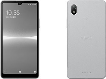 Xperia Ace III SOG08|モバイル/スマートフォン|au法人向け Xperia Ace III SOG08|モバイル/スマートフォン|au法人向け