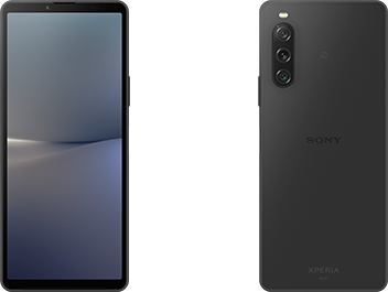 Xperia 10 V SOG11|モバイル/スマートフォン|au法人向け|KDDI Xperia 10 V SOG11|モバイル/スマートフォン|au法人向け|KDDI