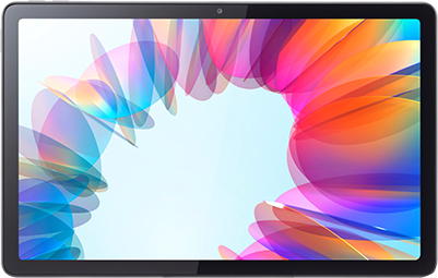 Lenovo Tab M10a 5G LET02|モバイル/タブレット|au法人向け Lenovo Tab M10a 5G LET02|モバイル/タブレット|au法人向け