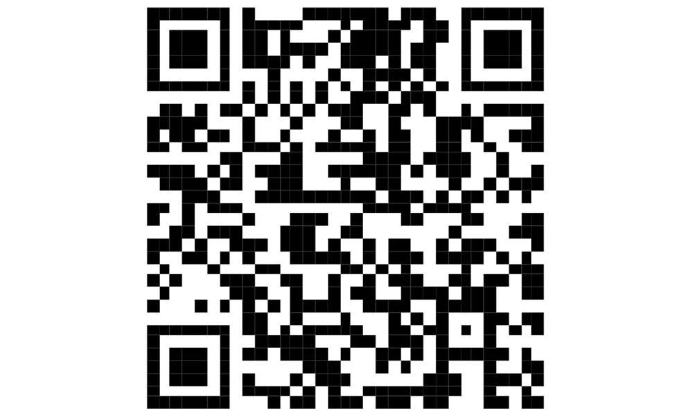 Samsung Galaxy 便利な使い方QRコード