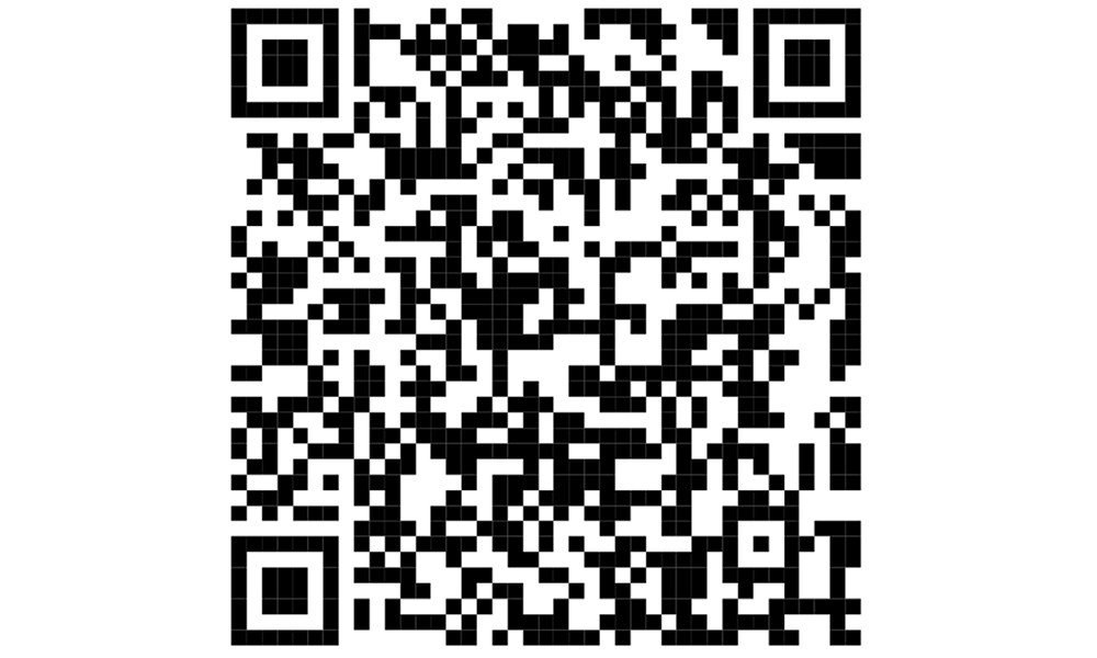 Samsung Galaxyのオススメ機能100選QRコード
