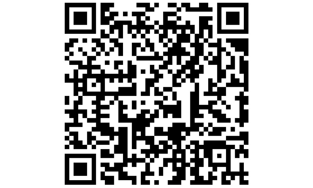 Galaxy A25 5G auサポート情報QRコード