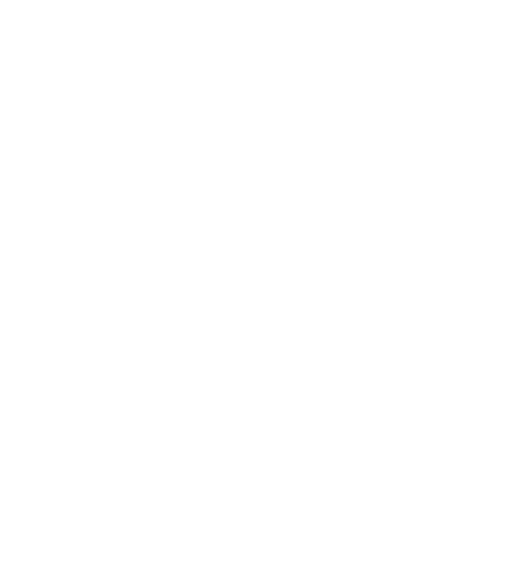 海外IT人材確保