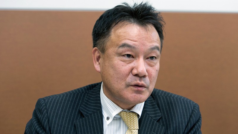 株式会社ムサシインテック様 クラウド・IoT/製造/サービス開発 株式会社ムサシインテック様 クラウド・IoT/製造/サービス開発