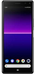 Xperia 8 SOV42|モバイル/スマートフォン|au法人向け|KDDI Xperia 8 SOV42|モバイル/スマートフォン|au法人向け|KDDI