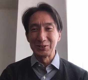 松野 昇平