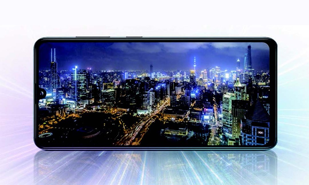 Galaxy A32 5G|モバイル/スマートフォン|au法人向け|KDDI株式会社 Galaxy A32 5G|モバイル/スマートフォン|au法人向け|KDDI株式会社