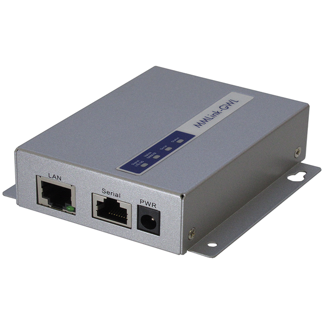 YE Digital MMLink-GWL
