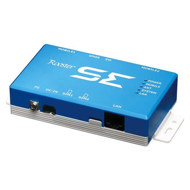 サン電子製 SE220