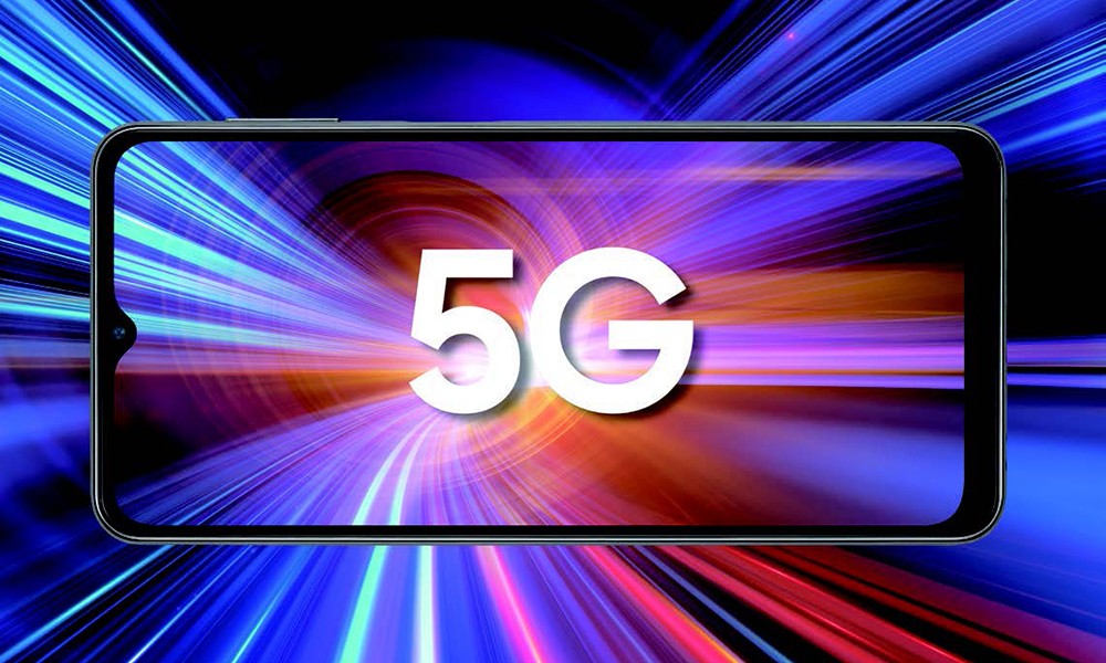 Galaxy A32 5G|モバイル/スマートフォン|au法人向け|KDDI株式会社 Galaxy A32 5G|モバイル/スマートフォン|au法人向け|KDDI株式会社