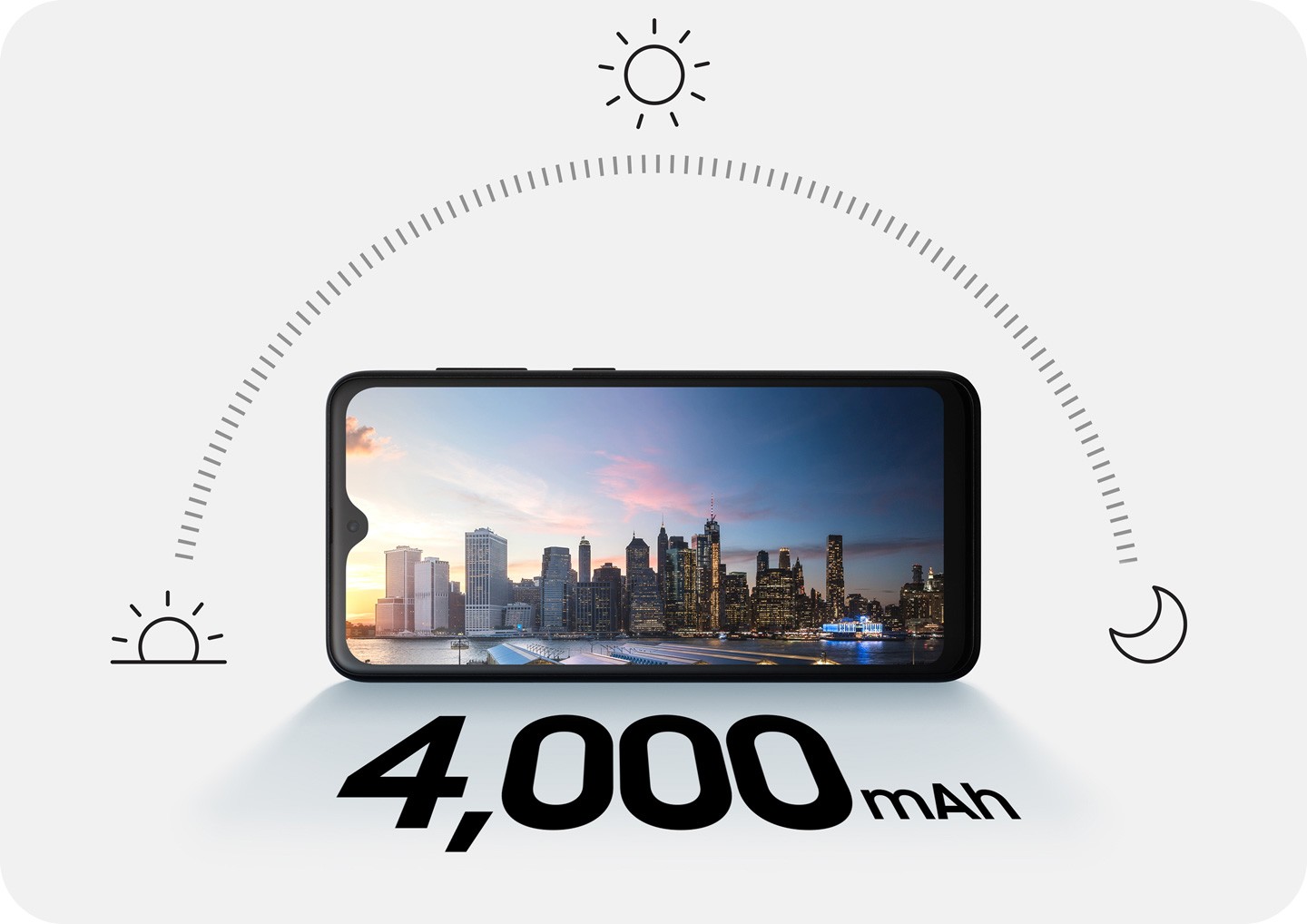 Galaxy A23 5G SCG18|モバイル/スマートフォン|au法人向け Galaxy A23 5G SCG18|モバイル/スマートフォン|au法人向け