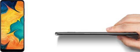 Galaxy A30 SCV43|モバイル/スマートフォン|au法人向け|KDDI Galaxy A30 SCV43|モバイル/スマートフォン|au法人向け|KDDI
