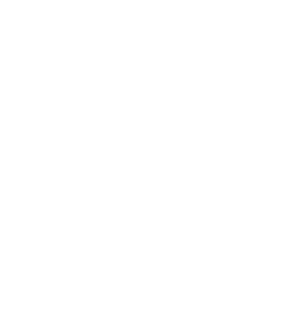 ゼロトラストセキュリティの実現