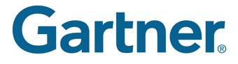 Gartner (R)