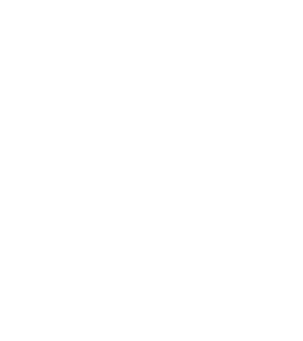 働き方改革・スマートオフィス