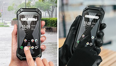 TORQUE 5G KYG01|モバイル/スマートフォン|au法人向け|KDDI TORQUE 5G KYG01|モバイル/スマートフォン|au法人向け|KDDI