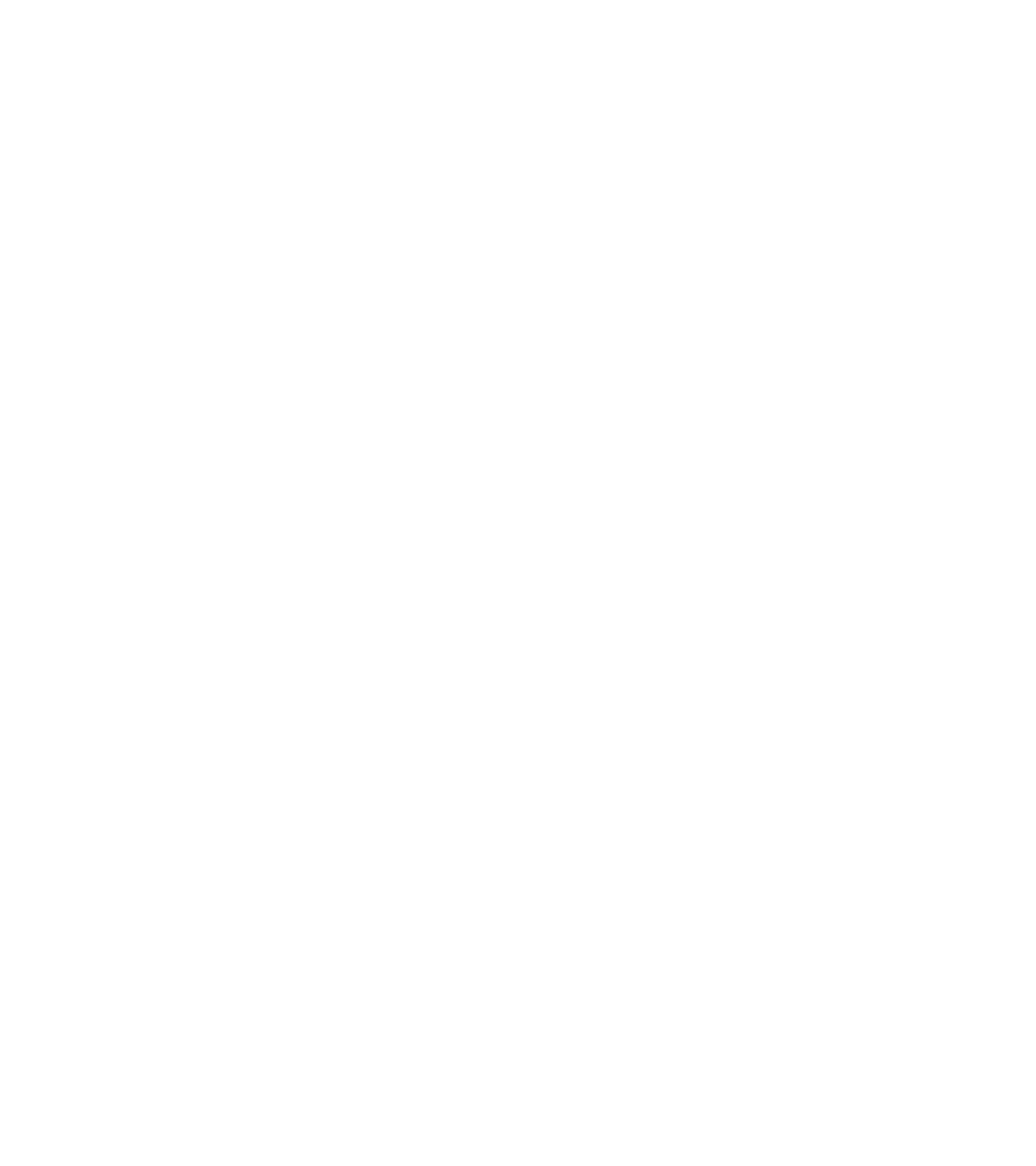 各国規制への対応