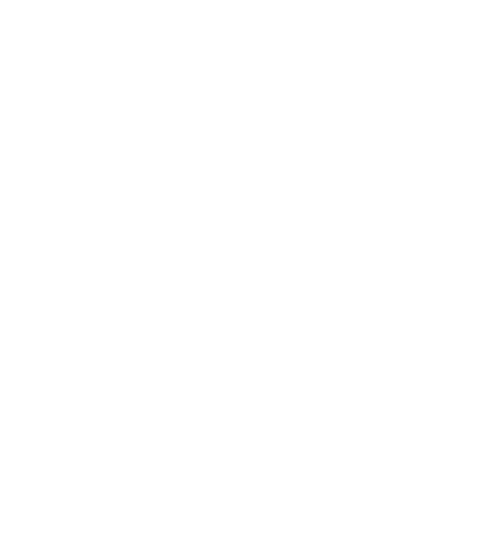 IoTの活用による事業効率化