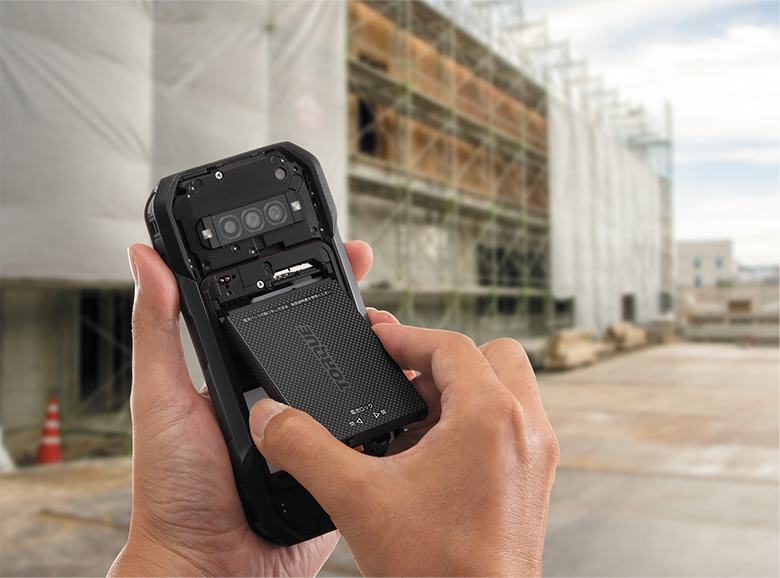 TORQUE G06 KYG03|モバイル/スマートフォン|au法人向け|KDDI TORQUE G06 KYG03|モバイル/スマートフォン|au法人向け|KDDI