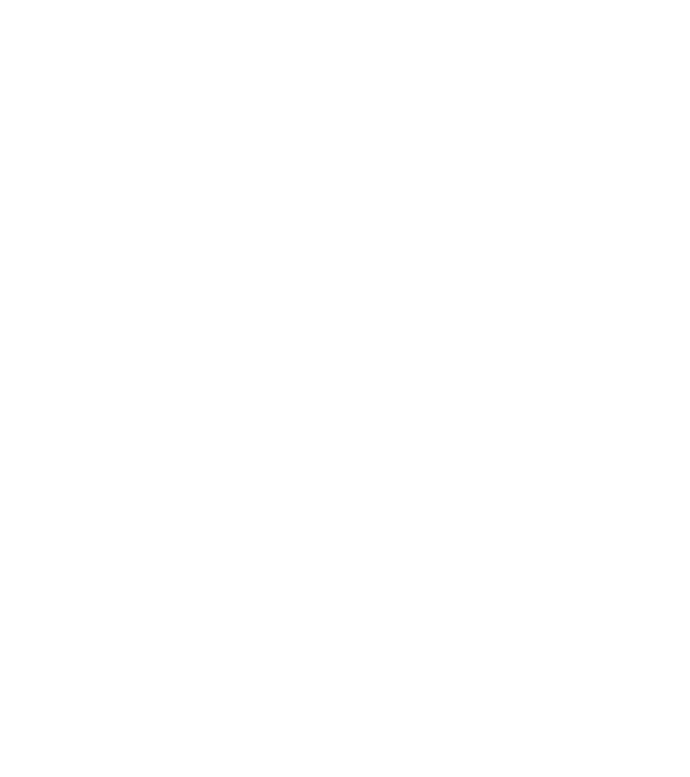 グローバル事業のDX変革