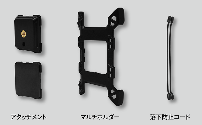 TORQUE G06 KYG03|モバイル/スマートフォン|au法人向け|KDDI TORQUE G06 KYG03|モバイル/スマートフォン|au法人向け|KDDI