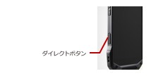 ダイレクトボタン イメージ